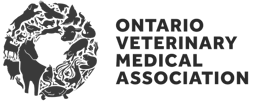 Ontario Veterinary Medical Association - Home