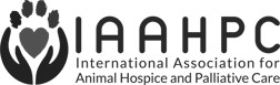 Veterinary Hospice Membership | IAAHPC
